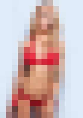 Background image - blurred