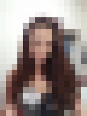 Background image - blurred