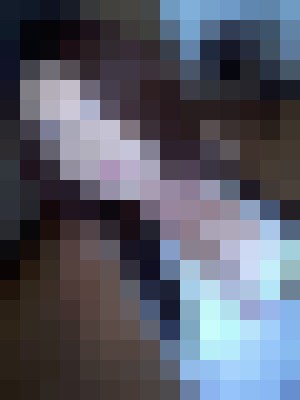 Background image - blurred