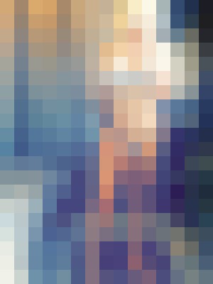 Background image - blurred