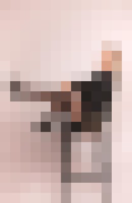 Background image - blurred