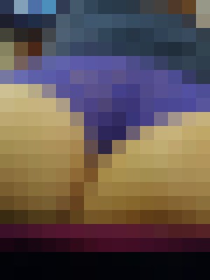 Background image - blurred