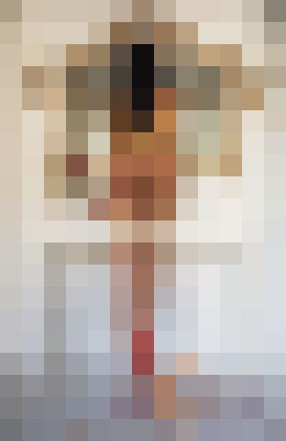 Background image - blurred