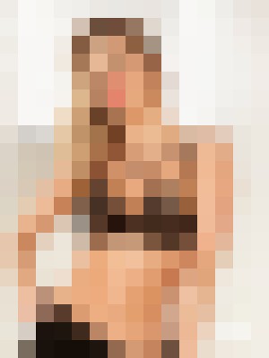 Background image - blurred