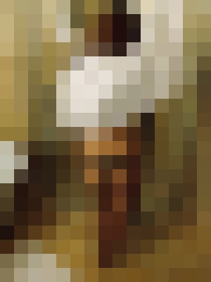 Background image - blurred
