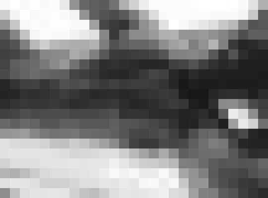 Background image - blurred