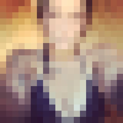 Background image - blurred