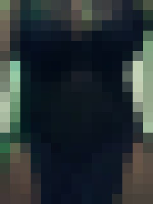 Background image - blurred