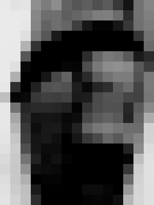Background image - blurred