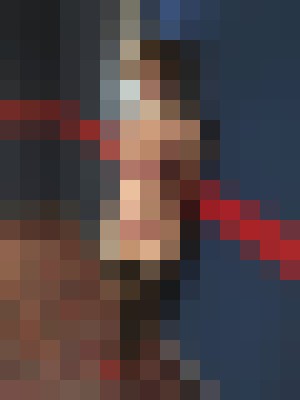 Background image - blurred