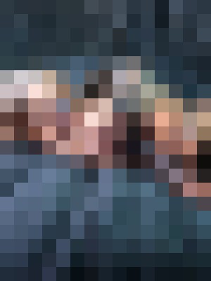 Background image - blurred