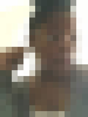 Background image - blurred