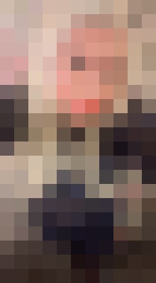 Background image - blurred