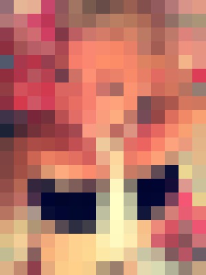 Background image - blurred