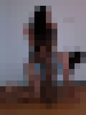 Background image - blurred