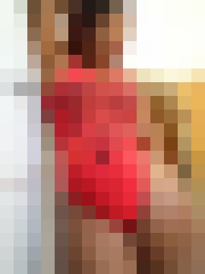 Background image - blurred