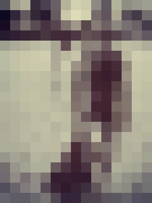 Background image - blurred