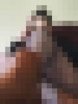 Background image - blurred