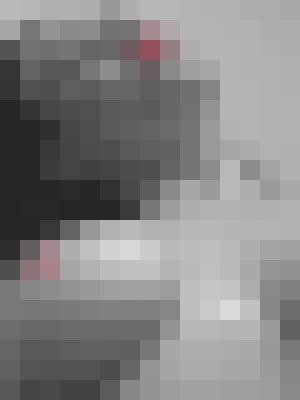 Background image - blurred