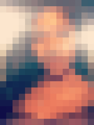 Background image - blurred