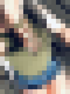Background image - blurred