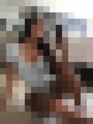 Background image - blurred
