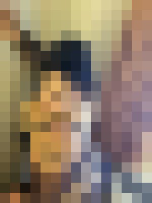 Background image - blurred
