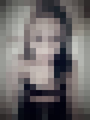 Background image - blurred