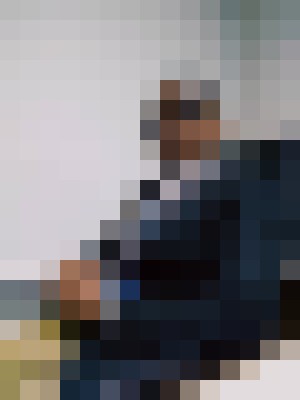Background image - blurred