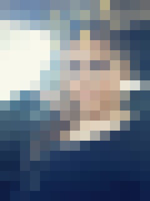 Background image - blurred