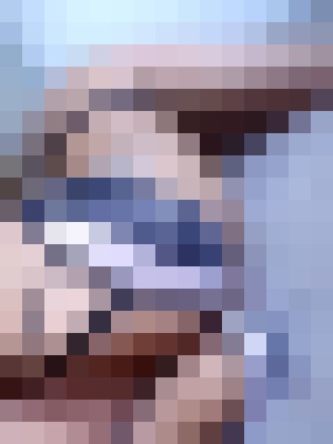 Background image - blurred