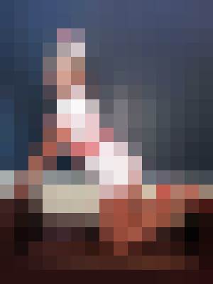 Background image - blurred