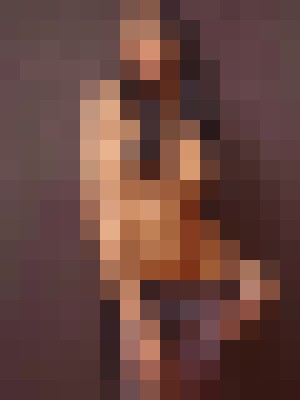 Background image - blurred