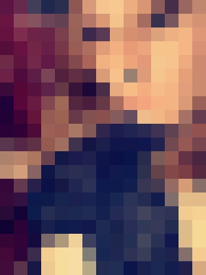 Background image - blurred