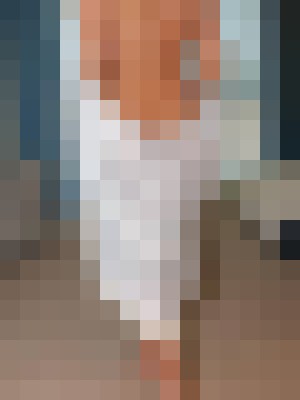 Background image - blurred