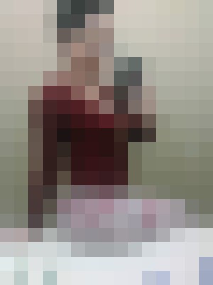 Background image - blurred