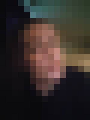 Background image - blurred