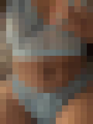 Background image - blurred
