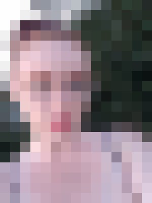 Background image - blurred