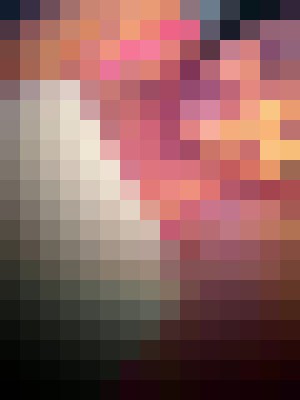 Background image - blurred
