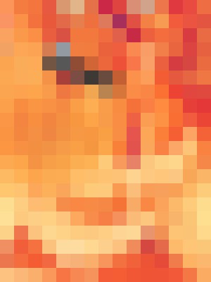 Background image - blurred
