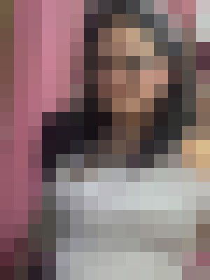 Background image - blurred