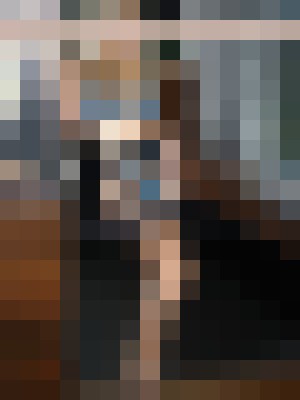 Background image - blurred