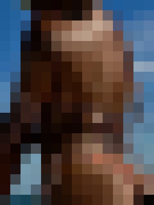 Background image - blurred