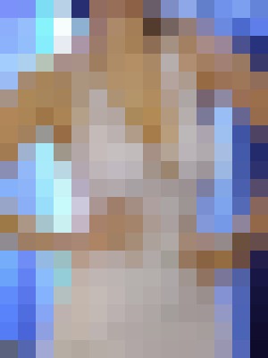 Background image - blurred