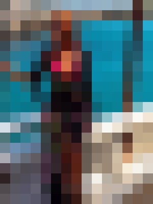 Background image - blurred
