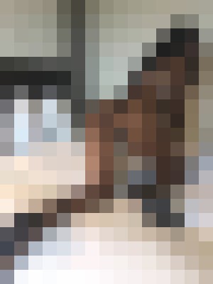 Background image - blurred