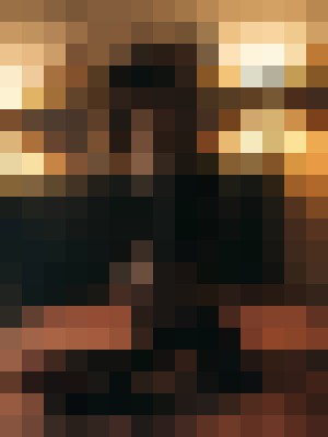 Background image - blurred