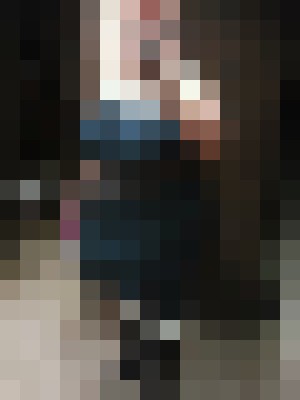 Background image - blurred