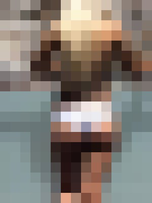 Background image - blurred